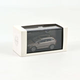 Volvo XC60 Twilight Bronze 1:43