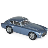 AC ACECA 1957 Blau metallic 1:43