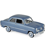 Ford 12M 1954 Blau metallic 1:43