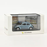 VW 1303 Light Blue 1:43