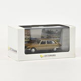 Renault 16 TL 1:43