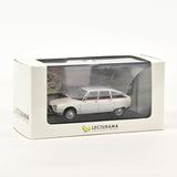 Citroën GS 1970 1:43