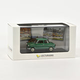 NSU Prinz 3 1961 1:43