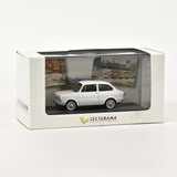 Seat 850N 1966 1:43