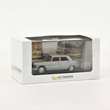 Peugeot 404 Berline 1964 1:43