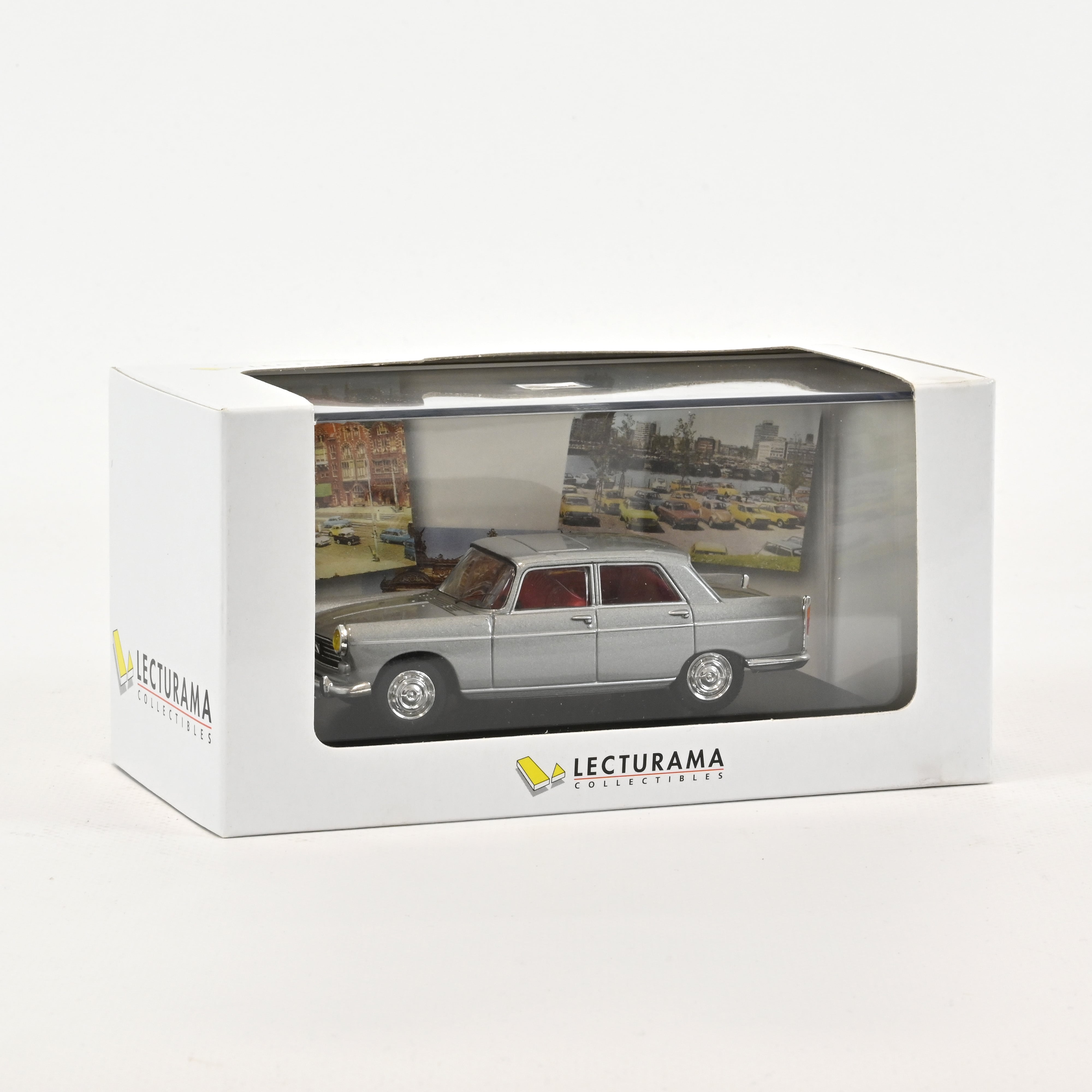 PEUGEOT 404 BERLINE 1960 Vitesse 1/43 EUR 24,90 - FR PEUGEOT 404 BERLINE 1960 Vitesse 1/43 EUR 24,90 - FR