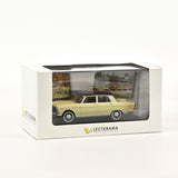 Fiat 2100 1959 1:43