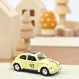 VW Beetle 1303 1973 N°53 1:54