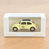 VW Beetle 1303 1973 N°53 1:54