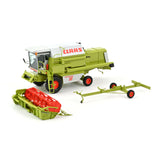 CLAAS Dominator 96 SL 1:32