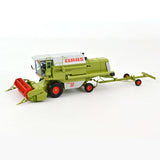 CLAAS Dominator 96 SL 1:32