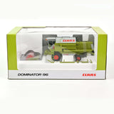 CLAAS Dominator 96 SL 1:32