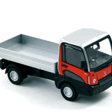 Goupil G5 Tipper Deck 2010 1:32