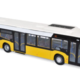 Mercedes-Benz Citaro 2011 Stuttgart 1:43