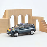 Peugeot 5008 GT 2021 Gendarmerie 1:43