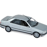 Peugeot 405 SRi 1991 Quartz Grey 1:43