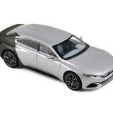 Peugeot Exalt 2014 Paris Concept Car 1/43