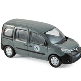 Renault Kangoo 2016 Vigipirate 1/43