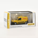 Renault Kangoo II DHL 1/43