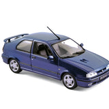 Renault 19 16S 1992 Sport Blue 1:43