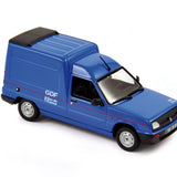 Renault Express 1994 GDF 1:43