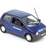 Renault Twingo 2000 - ' Gendarmerie '