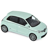 Renault Twingo 2019 Pistache Green 1:43