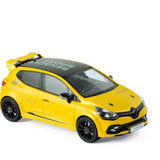 Renault Clio R.S.16 2016 1:43