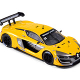 Renault R.S.01 2015 Official Presentation Version 1:43