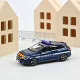 Renault Megane Sport Tourer 2022 Gendarmerie de l'air 1:43