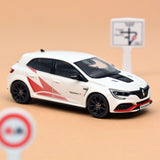 Renault Megane R.S. Trophy-R 2019 Pack carbon céramique 1:43