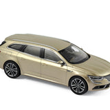 Renault Talisman Sport Tourer 2016 Dünenbeige 1:43