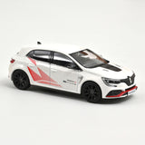 Renault Megane RS Trophy-R 2019 Nürburgring Record version 1:43