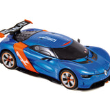 Renault Alpine A110-50 2012 Concept Car 1:43