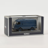 Renault 1000Kgs 1955 Lazuli Blue 1:43