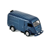 Renault 1000kgs 1953 Lazuli Blau 1:87