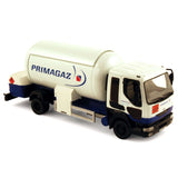 Renault Midlum Primagaz 1:43