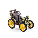 Renault Typ A 1899 1:43