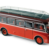 Panhard Bus K 173 1949 1/43