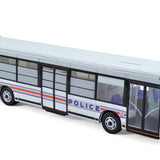 Irisbus Citelis 2008 Police Transports interpellés 1/43