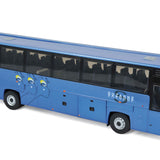 Irisbus Iliade RTX 2006 Suzanne 1:43