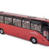 Irisbus Magélys 2007 Savac 1:43