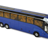 Irisbus Magelys HDH 2009 Blau 1:43