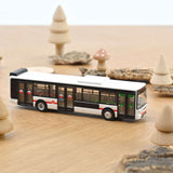 Iveco Bus Urbanway TCL  C13 1 :87