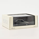 Talbot Horizon 1978 Green 1:43