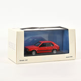 Talbot Horizon Vallelunga Red 1:43