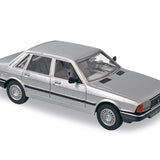 Talbot Solara 1980 Futura Grau 1:43