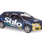 Fiat Stilo TdF Crédit Lyonnais 1:43