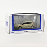 Fiat Grande Punto 2005 Sand 1:43