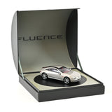 Renault Concept Car Fluence 1:43